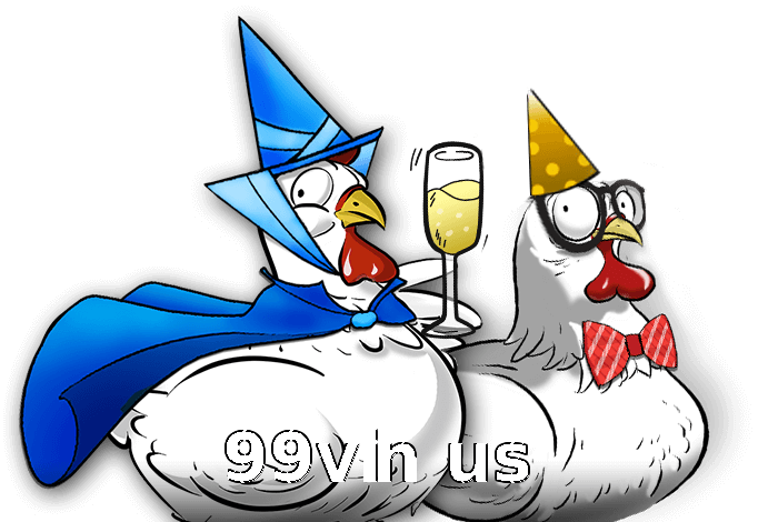 99vin us