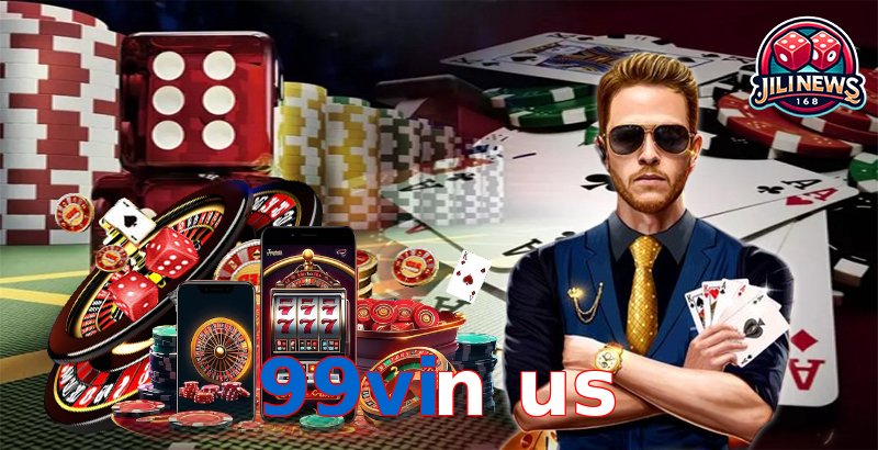 99vin us
