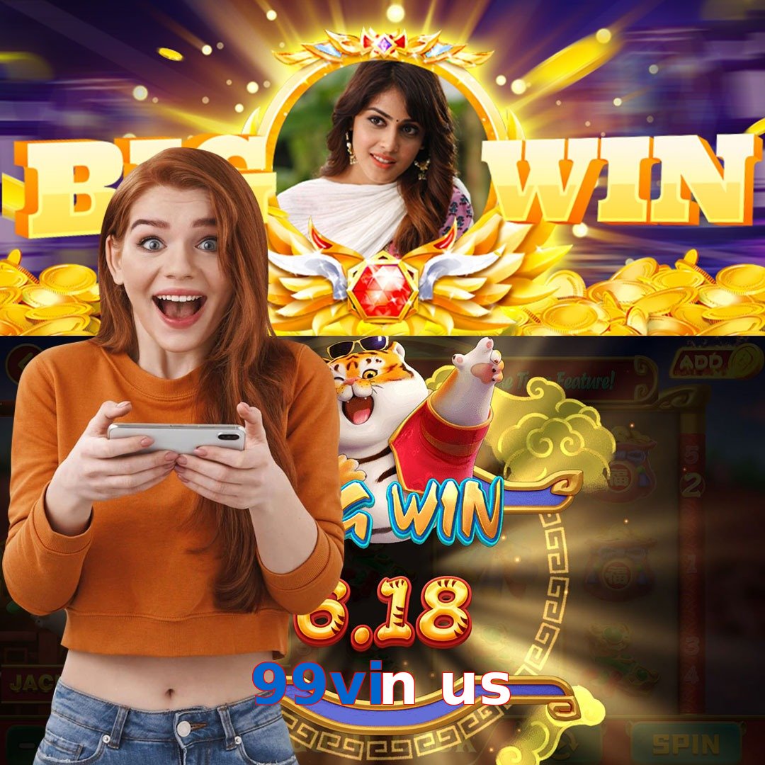99vin us