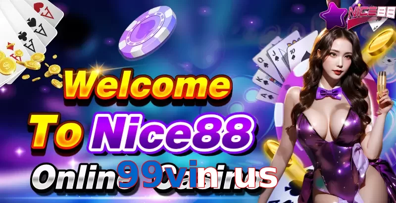 99vin us