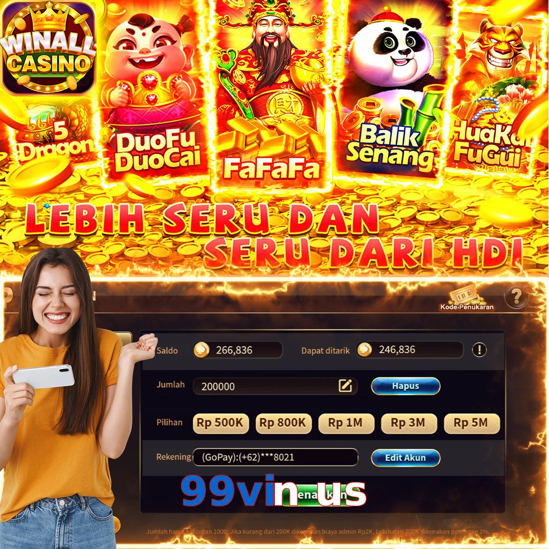 99vin us