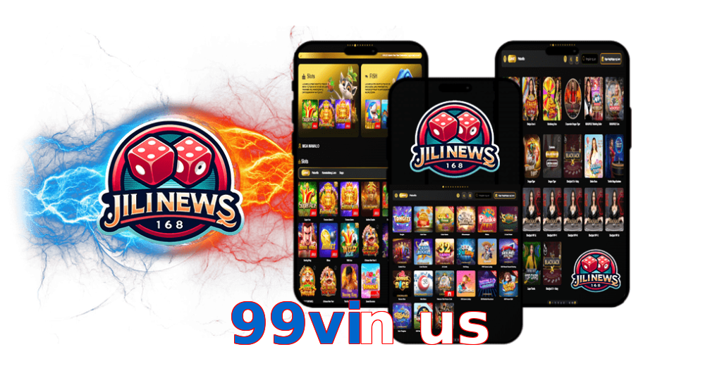 99vin us