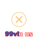 99vin us
