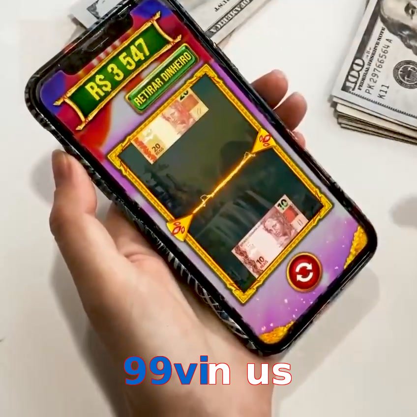 99vin us