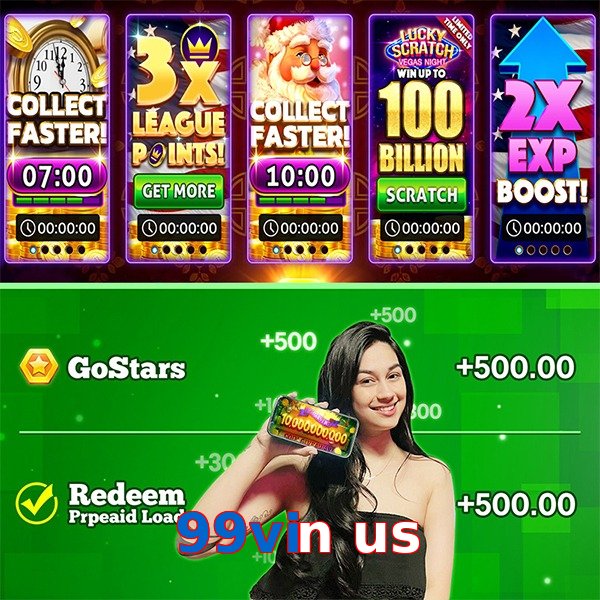 99vin us
