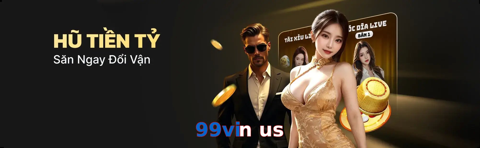99vin us
