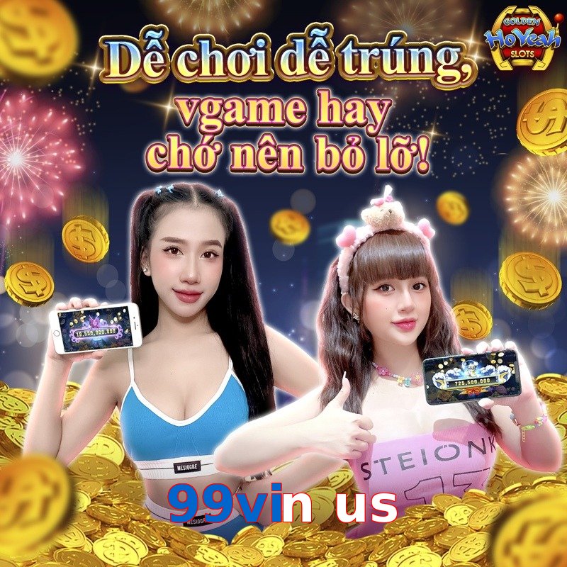 99vin us
