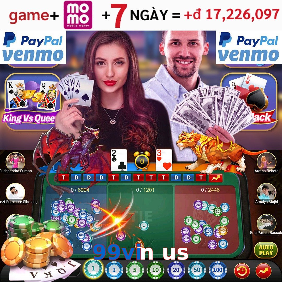99vin us