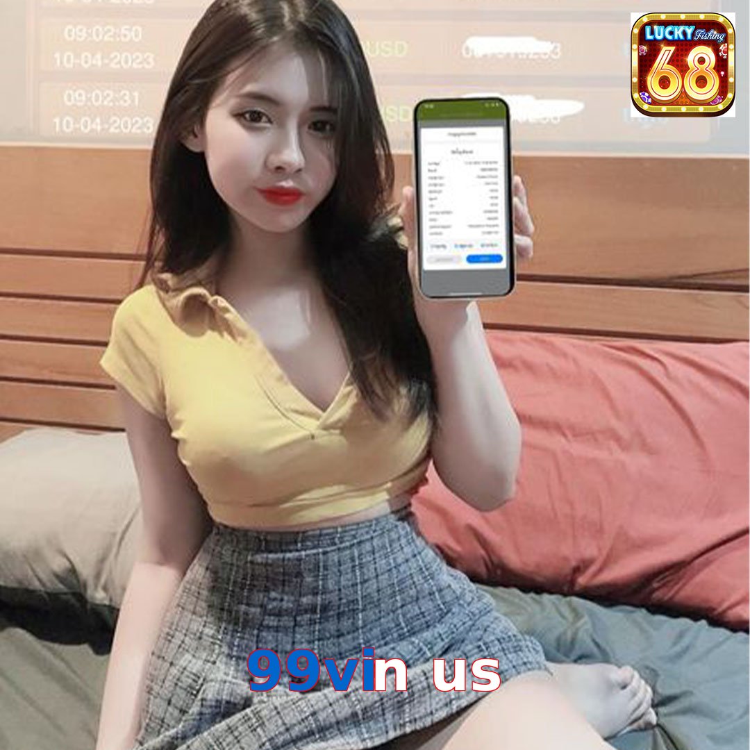 99vin us