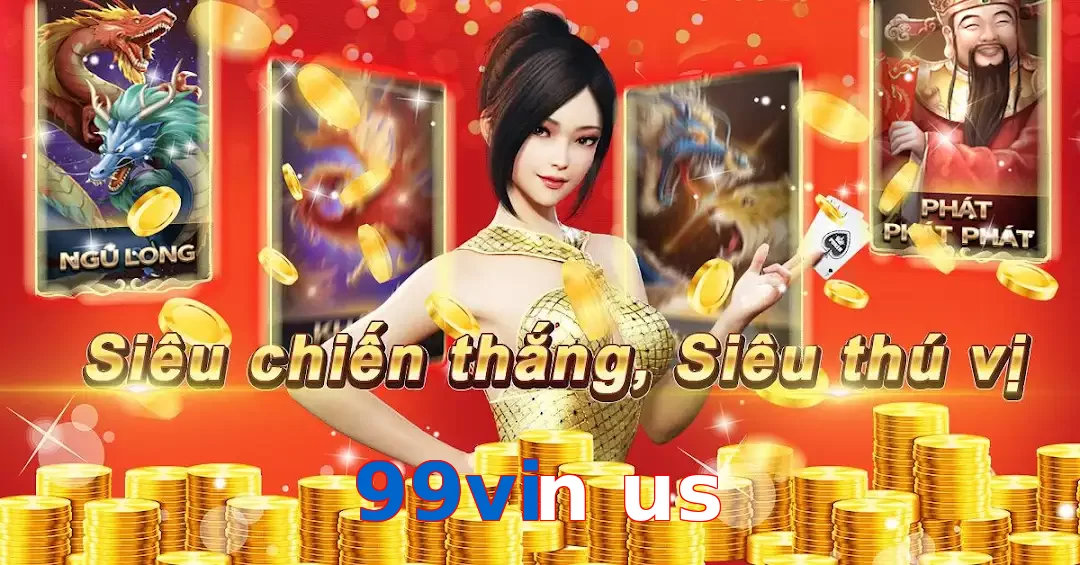 99vin us