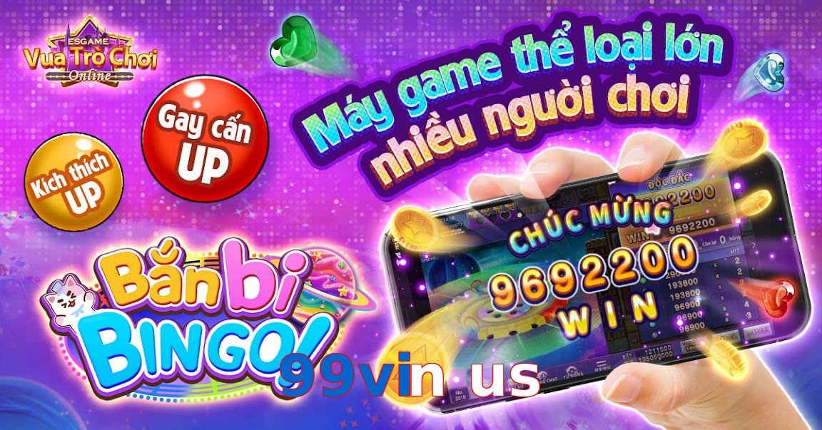 99vin us
