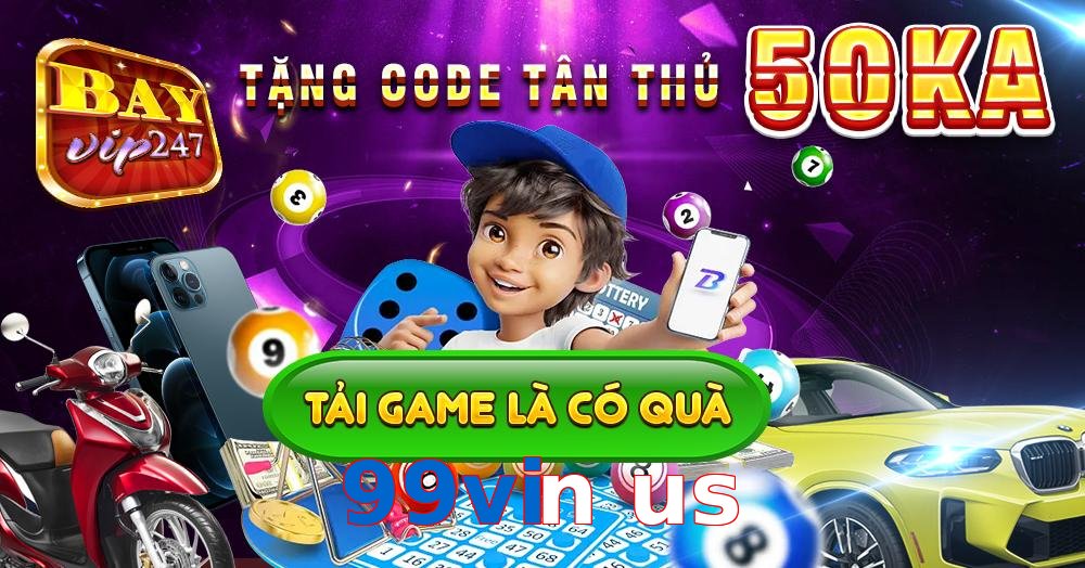 99vin us