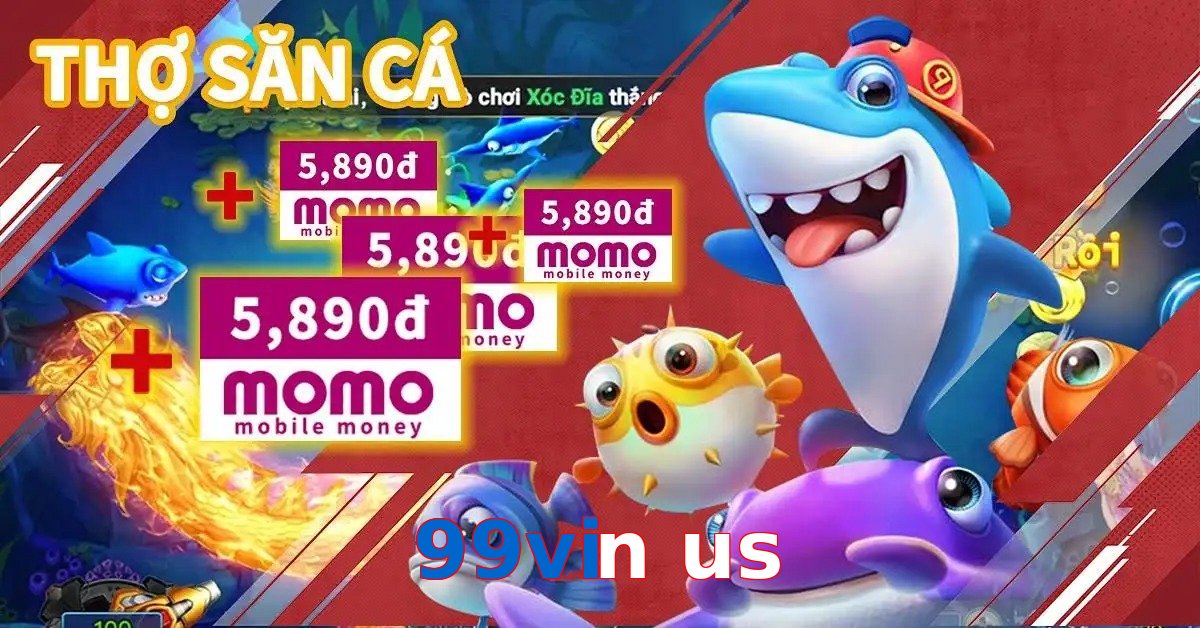 99vin us