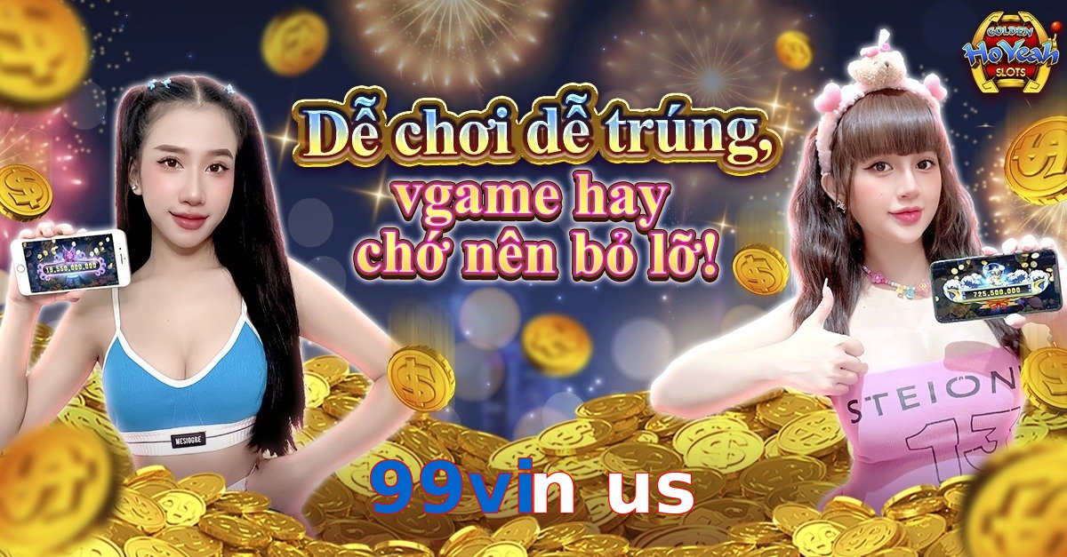 99vin us