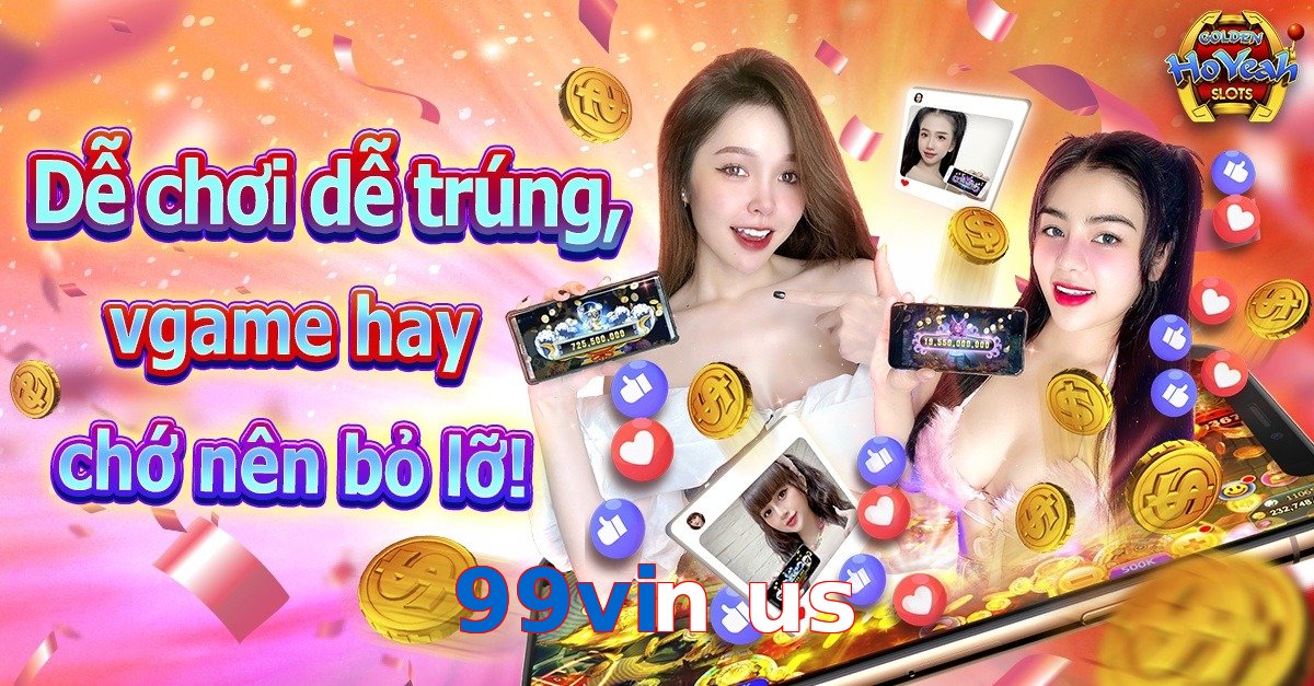 99vin us