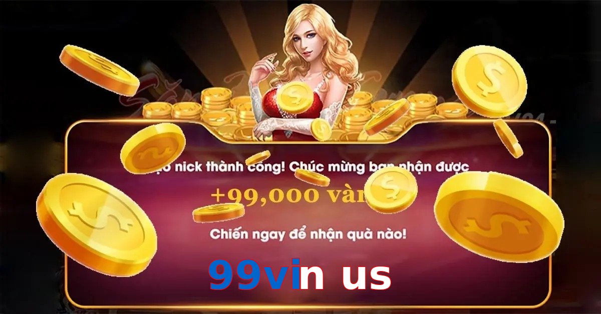 99vin us