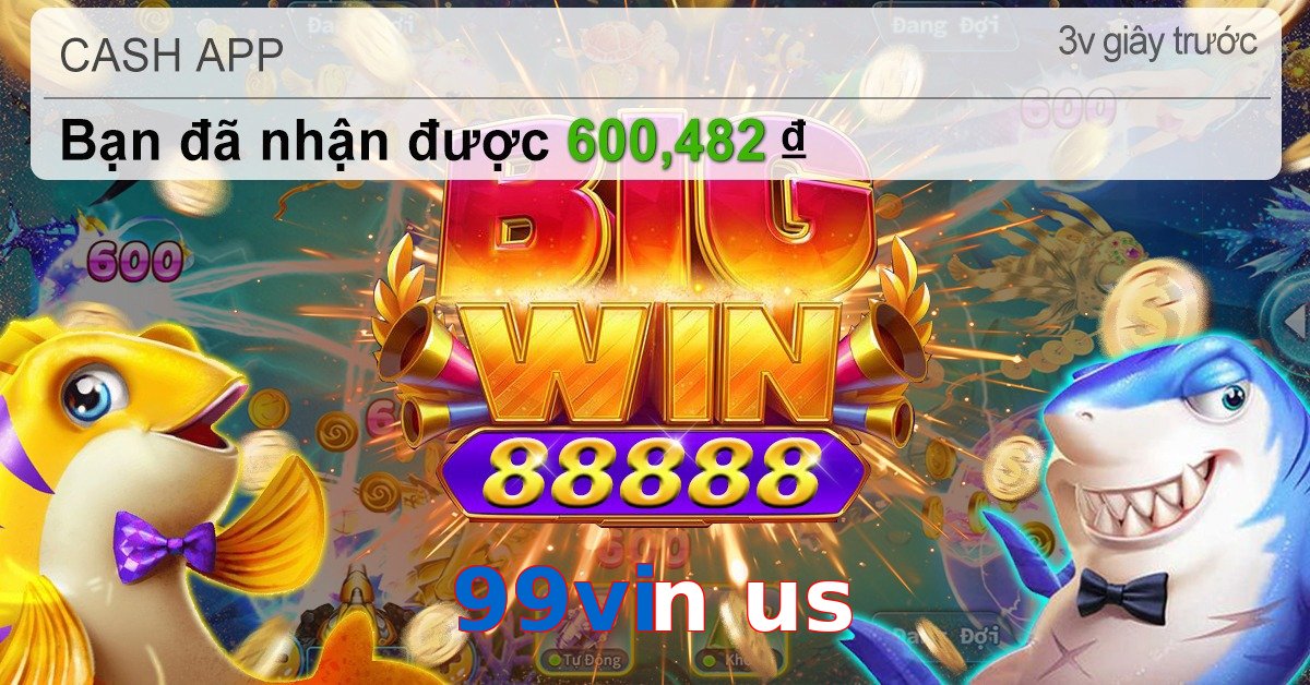 99vin us