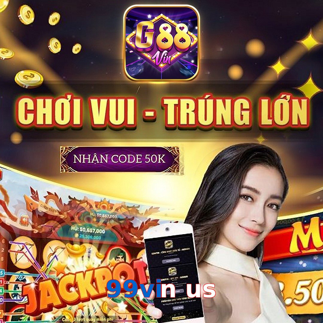 99vin us