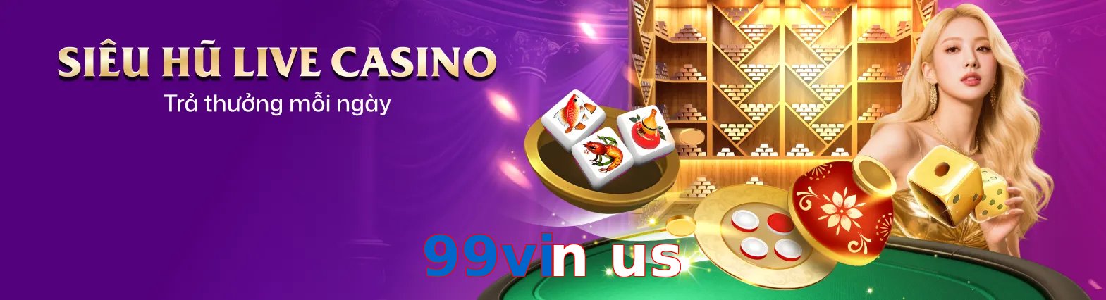 99vin us