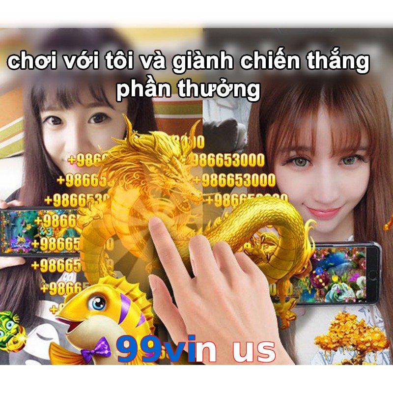 99vin us