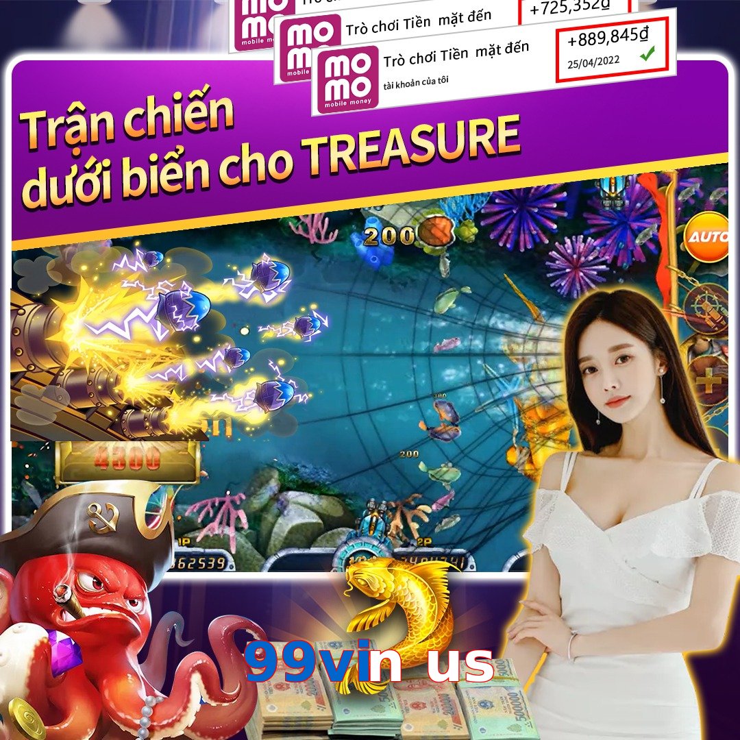 99vin us